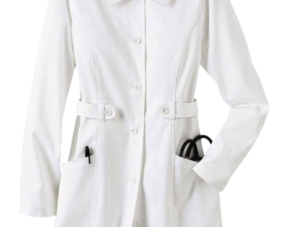 Top 7 Benefits Of Buying Lab Coats from Manufacturers