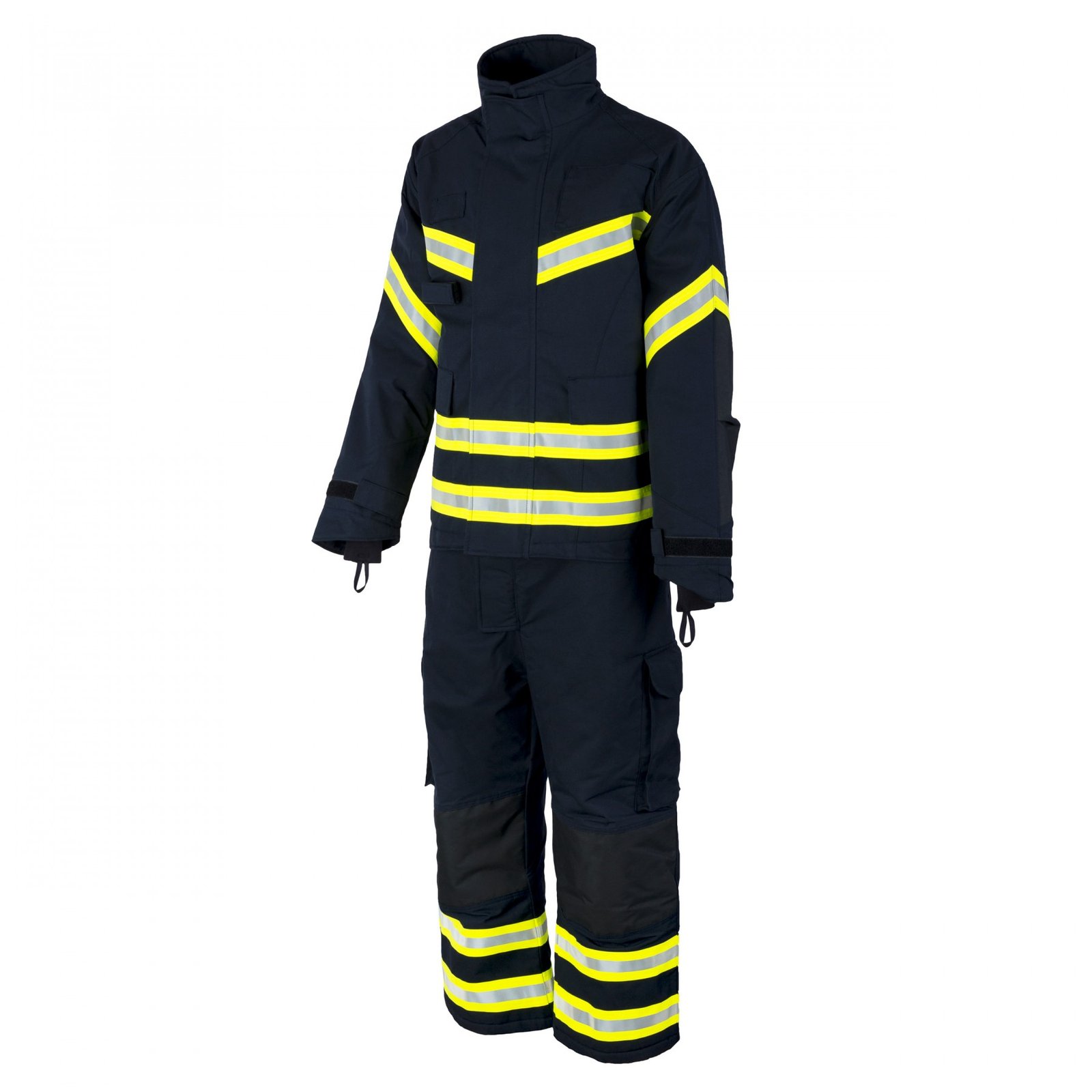 FR Coveralls Manufacturer