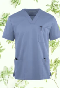 Men's Scrubs | Premium Medical Uniforms & Apparel